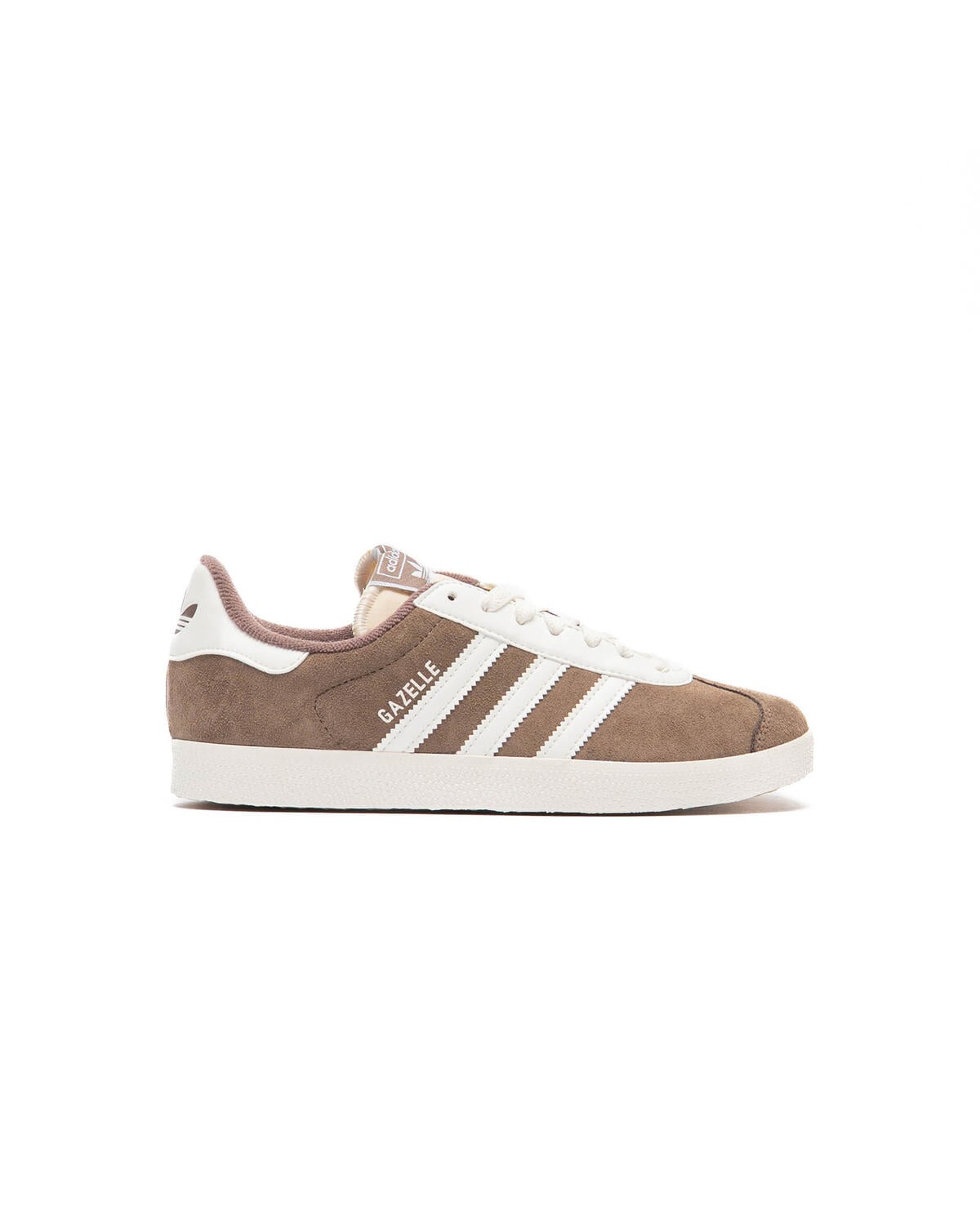 adidas Originals GAZELLE | KH9715 | AFEW STORE